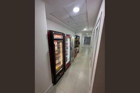 Apartamento à venda com 2 quartos, 77m² em Jacarepaguá, Rio de Janeiro