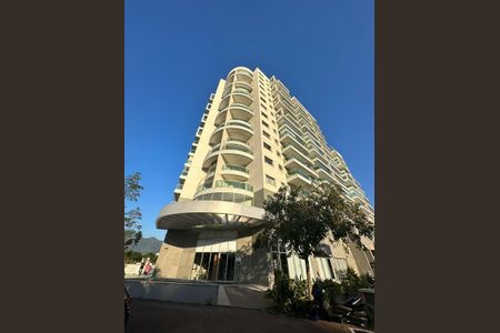 Apartamento à venda com 77m², 2 quartos e 2 vagas