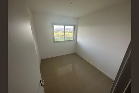 Apartamento à venda com 77m², 2 quartos e 2 vagas