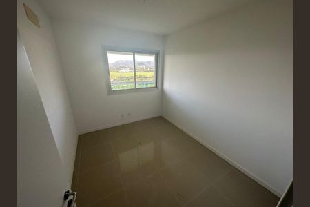 Apartamento à venda com 2 quartos, 77m² em Jacarepaguá, Rio de Janeiro