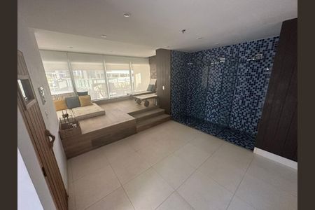 Apartamento à venda com 2 quartos, 77m² em Jacarepaguá, Rio de Janeiro