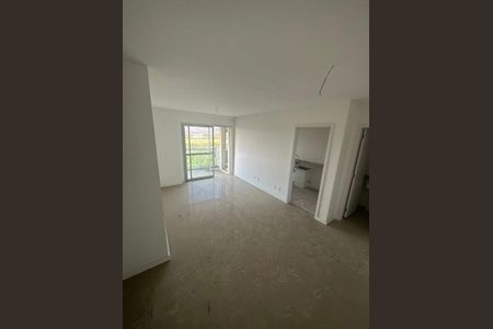 Apartamento à venda com 2 quartos, 77m² em Jacarepaguá, Rio de Janeiro