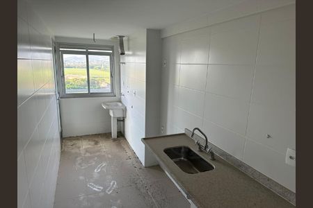 Apartamento à venda com 77m², 2 quartos e 2 vagas