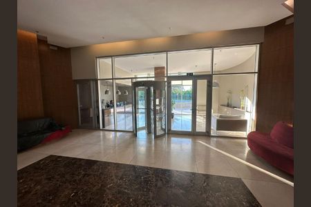 Apartamento à venda com 77m², 2 quartos e 2 vagas