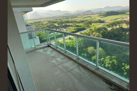 Apartamento à venda com 77m², 2 quartos e 2 vagas