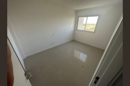 Apartamento à venda com 2 quartos, 77m² em Jacarepaguá, Rio de Janeiro