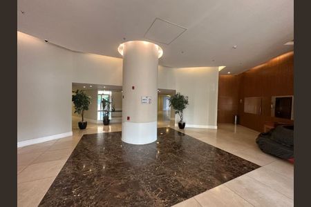 Apartamento à venda com 77m², 2 quartos e 2 vagas