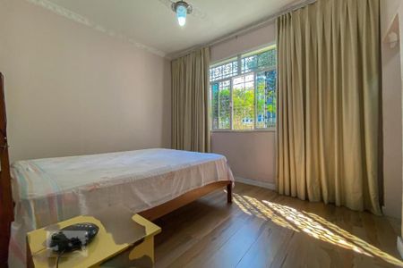 Casa à venda com 3 quartos, 126m² em Olaria, Rio de Janeiro