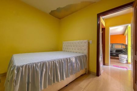 Casa à venda com 3 quartos, 126m² em Olaria, Rio de Janeiro