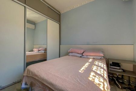 Casa à venda com 3 quartos, 126m² em Olaria, Rio de Janeiro