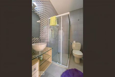 Casa à venda com 126m², 3 quartos e 5 vagas