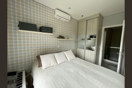 Casa de condomínio para alugar com 612m², 3 quartos e 4 vagas Casa de condomínio para alugar com 612m², 3 quartos e 4 vagasSuíte 2