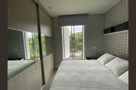 Casa de condomínio para alugar com 612m², 3 quartos e 4 vagas Casa de condomínio para alugar com 612m², 3 quartos e 4 vagasSuíte 2