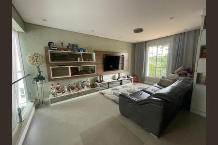 Casa de condomínio para alugar com 612m², 3 quartos e 4 vagas Casa de condomínio para alugar com 612m², 3 quartos e 4 vagasSala de Jogos