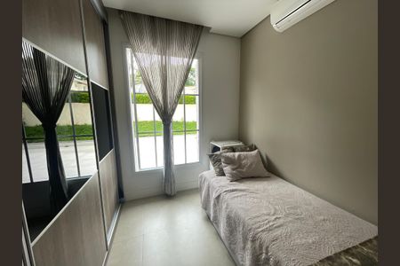 Casa de condomínio para alugar com 612m², 3 quartos e 4 vagas Casa de condomínio para alugar com 612m², 3 quartos e 4 vagasQuarto 3