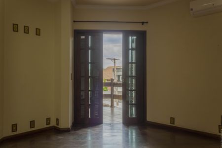 Casa à venda com 322m², 5 quartos e 4 vagasSuíte 1