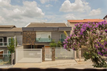 Casa à venda com 322m², 5 quartos e 4 vagasSuíte 1