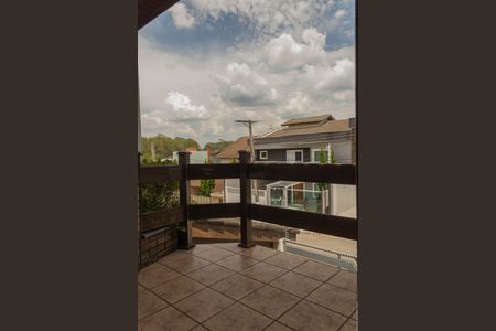 Casa à venda com 322m², 5 quartos e 4 vagasSuíte 1