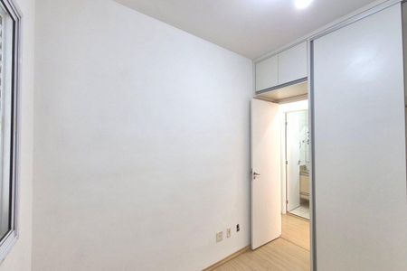 Quarto 1  de apartamento à venda com 3 quartos, 64m² em Vila Faustina Ii, Campinas