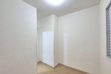 Apartamento para alugar com 64m², 3 quartos e 1 vagaQuarto 3 - Suíte