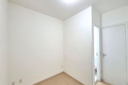 Apartamento para alugar com 64m², 3 quartos e 1 vagaQuarto 3 - Suíte