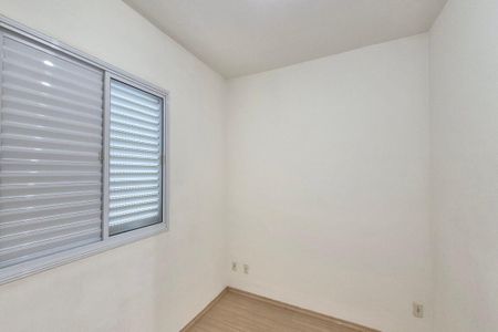 Apartamento para alugar com 64m², 3 quartos e 1 vagaQuarto 3 - Suíte