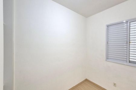 Apartamento para alugar com 64m², 3 quartos e 1 vagaQuarto 1 