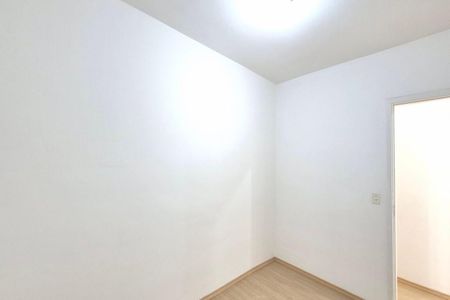 Quarto 2  de apartamento à venda com 3 quartos, 64m² em Vila Faustina Ii, Campinas