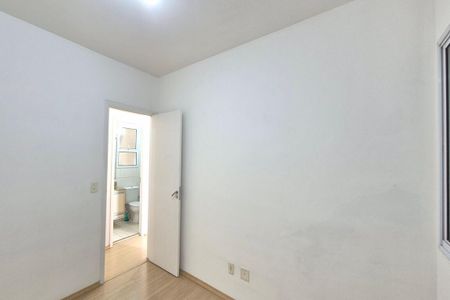 Apartamento para alugar com 64m², 3 quartos e 1 vagaQuarto 2 