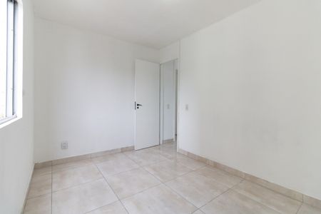 Apartamento para alugar com 60m², 2 quartos e 1 vagaQuarto 1