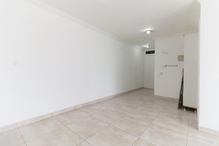 Apartamento para alugar com 60m², 2 quartos e 1 vagaSala