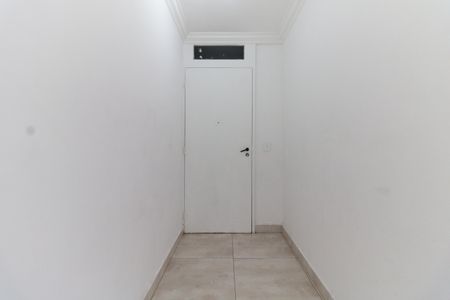 Apartamento para alugar com 60m², 2 quartos e 1 vagaEntrada 