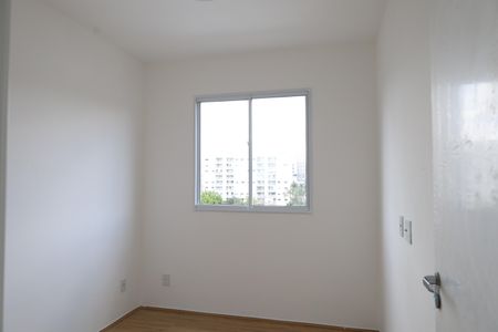 Apartamento para alugar com 2 quartos, 39m² em Vila Isa, São Paulo