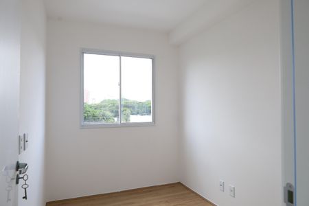 Apartamento para alugar com 2 quartos, 39m² em Vila Isa, São Paulo