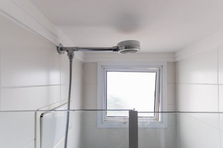 Apartamento à venda com 91m², 3 quartos e 2 vagas Apartamento à venda com 91m², 3 quartos e 2 vagasQuarto 3 - Suíte