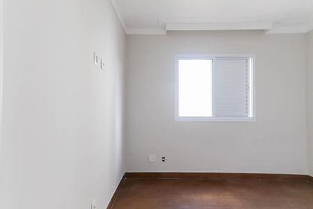 Apartamento à venda com 91m², 3 quartos e 2 vagas Apartamento à venda com 91m², 3 quartos e 2 vagasQuarto 2
