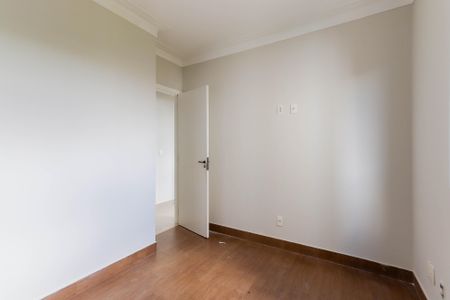 Apartamento à venda com 91m², 3 quartos e 2 vagas Apartamento à venda com 91m², 3 quartos e 2 vagasQuarto 2