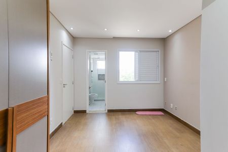 Apartamento à venda com 91m², 3 quartos e 2 vagas Apartamento à venda com 91m², 3 quartos e 2 vagasQuarto 3 - Suíte