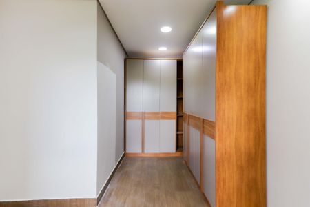Apartamento à venda com 91m², 3 quartos e 2 vagas Apartamento à venda com 91m², 3 quartos e 2 vagasQuarto 3 - Suíte