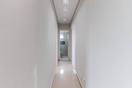 Apartamento à venda com 91m², 3 quartos e 2 vagas