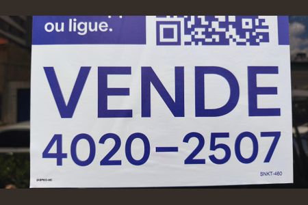 Apartamento para alugar com 30m², 1 quarto e sem vaga Apartamento para alugar com 30m², 1 quarto e sem vagaPlaquinha SNKT-460