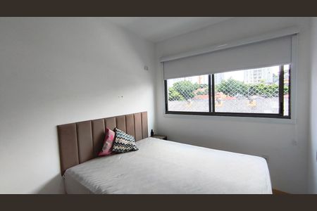 Apartamento para alugar com 30m², 1 quarto e sem vaga Apartamento para alugar com 30m², 1 quarto e sem vagaQuarto