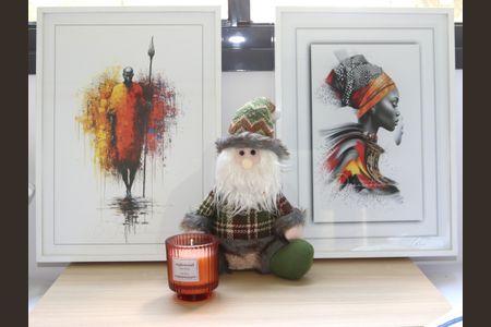 Apartamento para alugar com 26m², 1 quarto e sem vagaDormitório