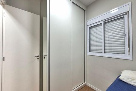 Apartamento para alugar com 72m², 3 quartos e 2 vagasQuarto 1 