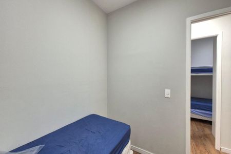 Apartamento para alugar com 72m², 3 quartos e 2 vagasQuarto 1 