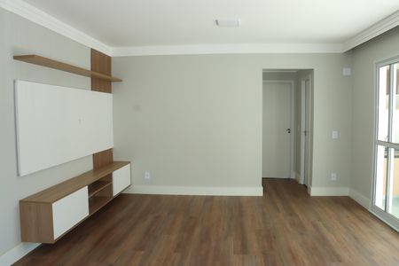 Apartamento para alugar com 2 quartos, 82m² em Parque Esplanada do Embu, Embu das Artes