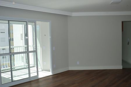 Apartamento para alugar com 2 quartos, 82m² em Parque Esplanada do Embu, Embu das Artes