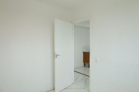 Apartamento para alugar com 35m², 2 quartos e sem vagaQuarto 1