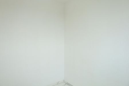 Apartamento para alugar com 35m², 2 quartos e sem vagaQuarto 2