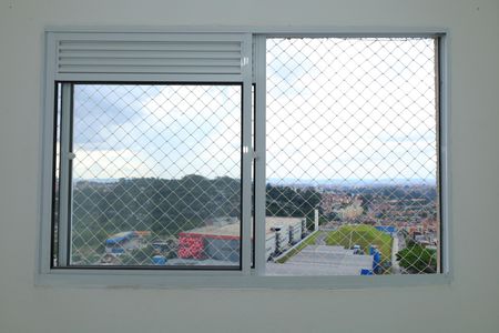 Apartamento para alugar com 35m², 2 quartos e sem vagaSala